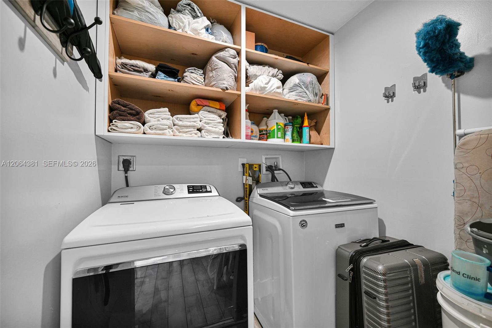 8251 NW 185th Street