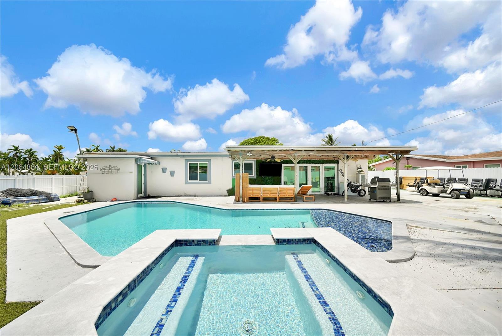 8251 NW 185th Street