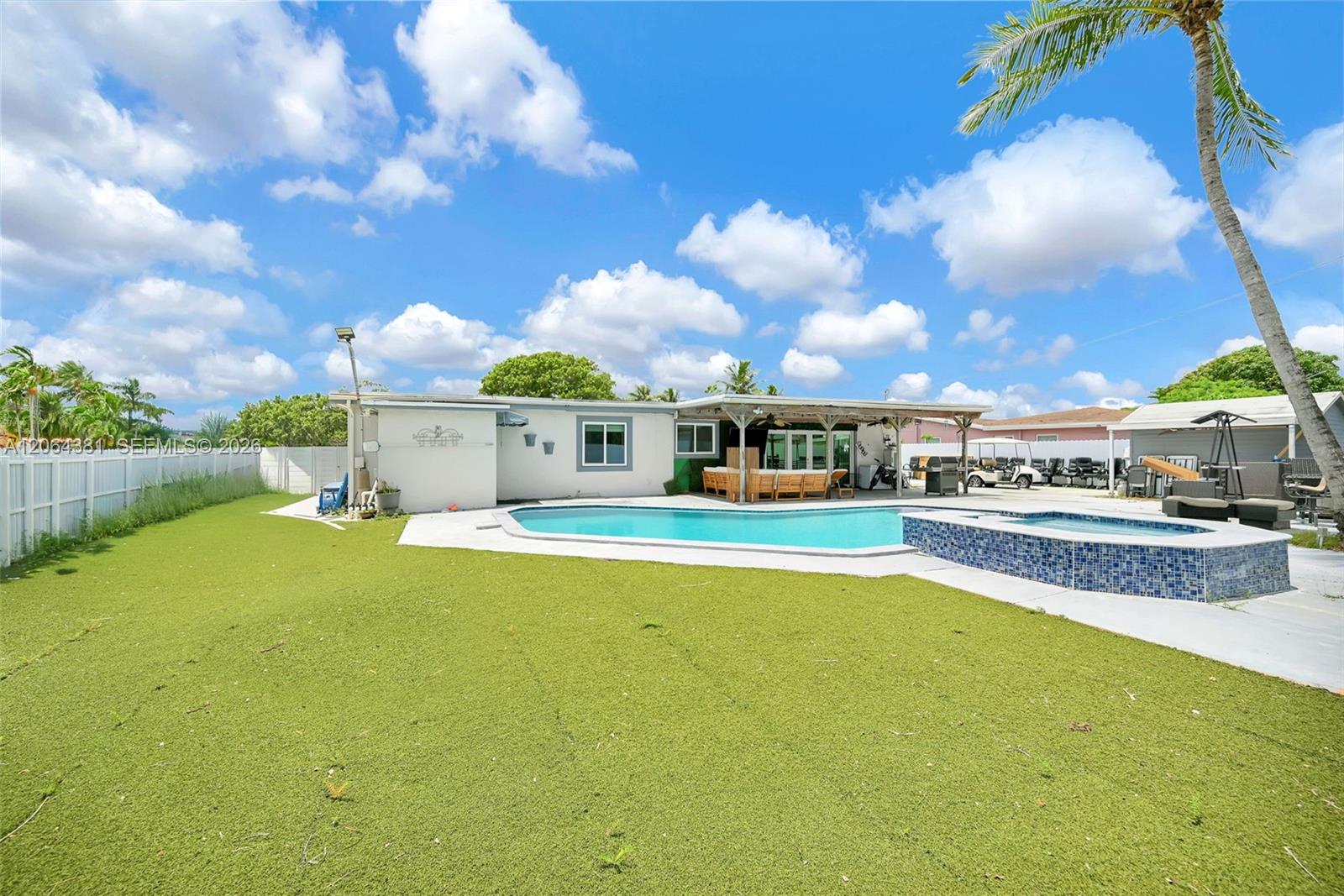 8251 NW 185th Street