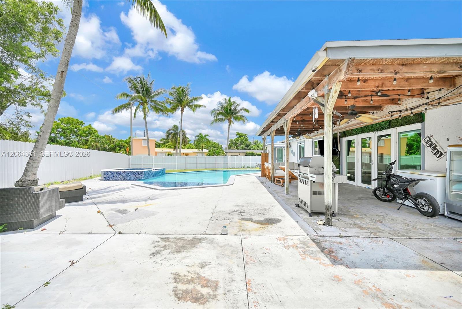 8251 NW 185th Street