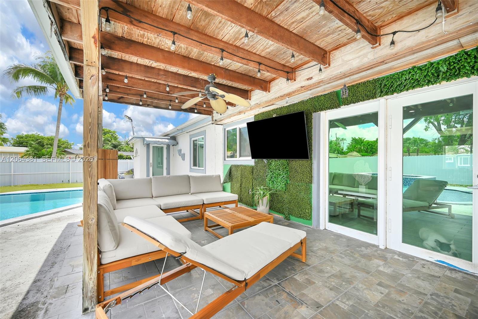 8251 NW 185th Street