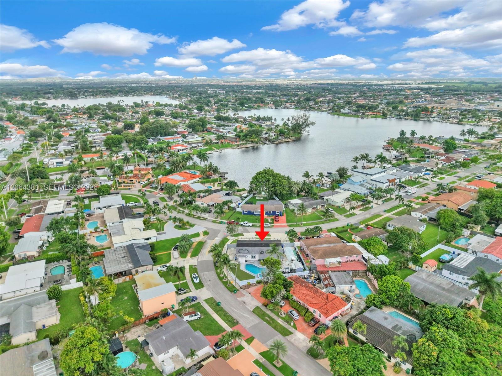 8251 NW 185th Street