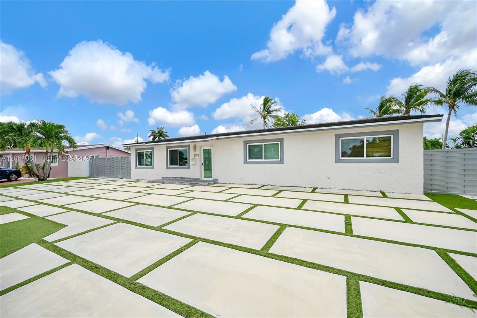 8251 NW 185th Street