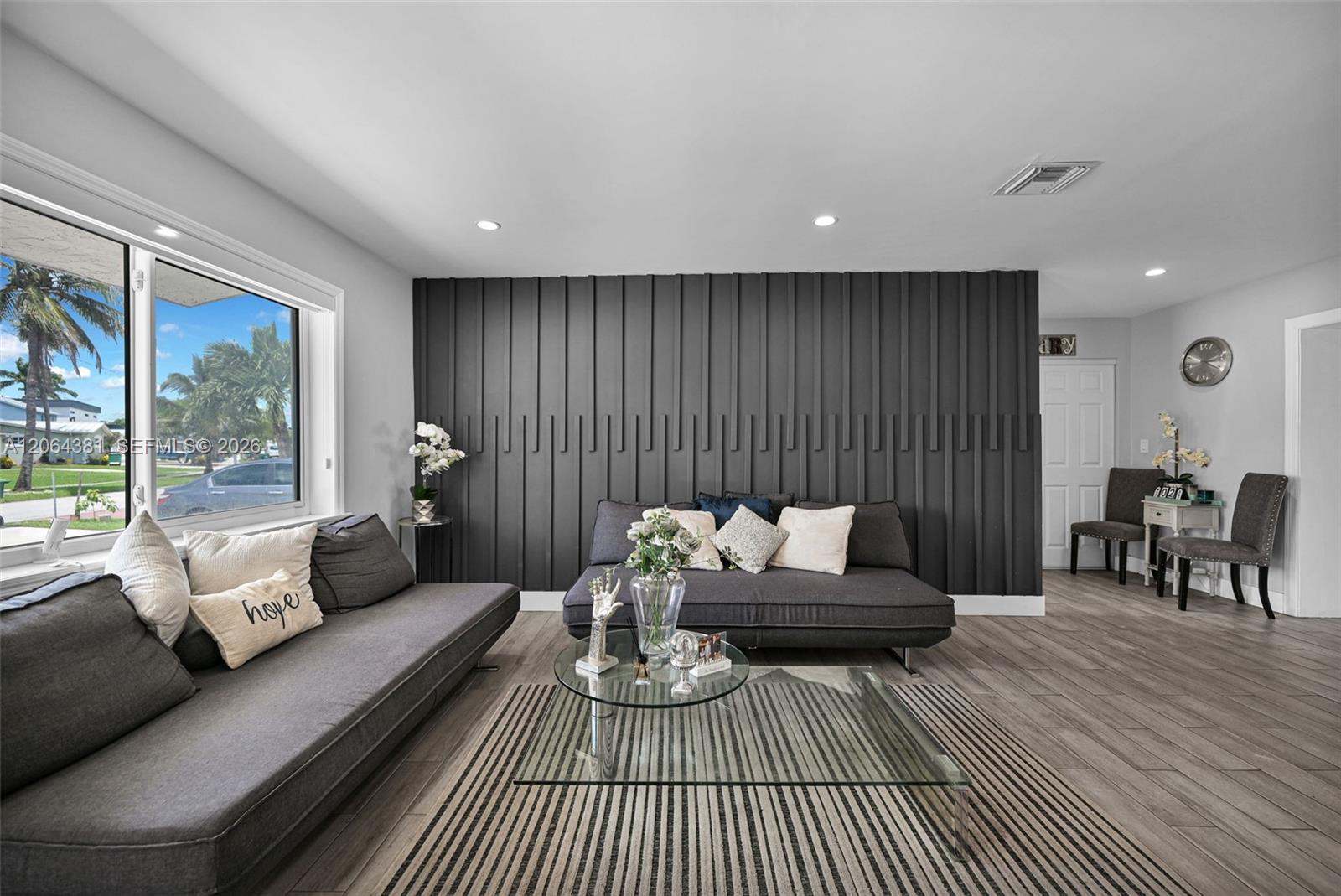 8251 NW 185th Street