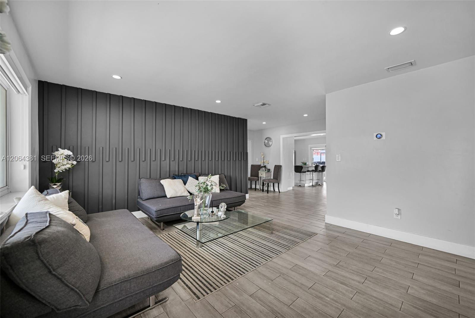 8251 NW 185th Street
