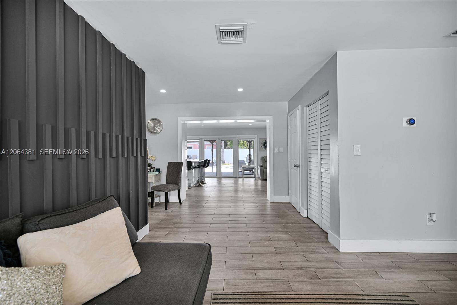 8251 NW 185th Street