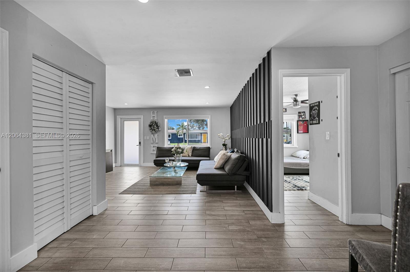 8251 NW 185th Street