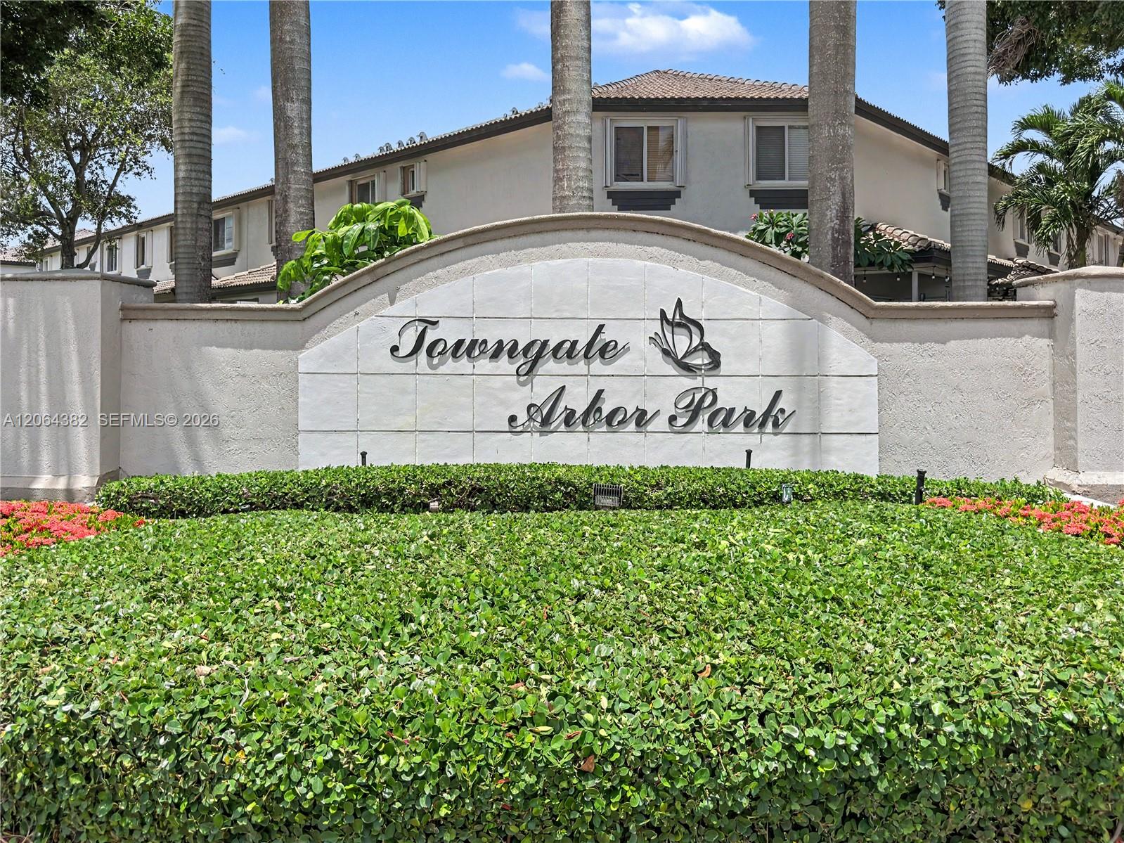 1940 SE 24th Avenue