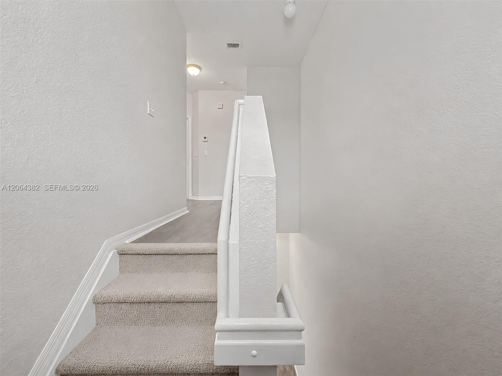 1940 SE 24th Avenue
