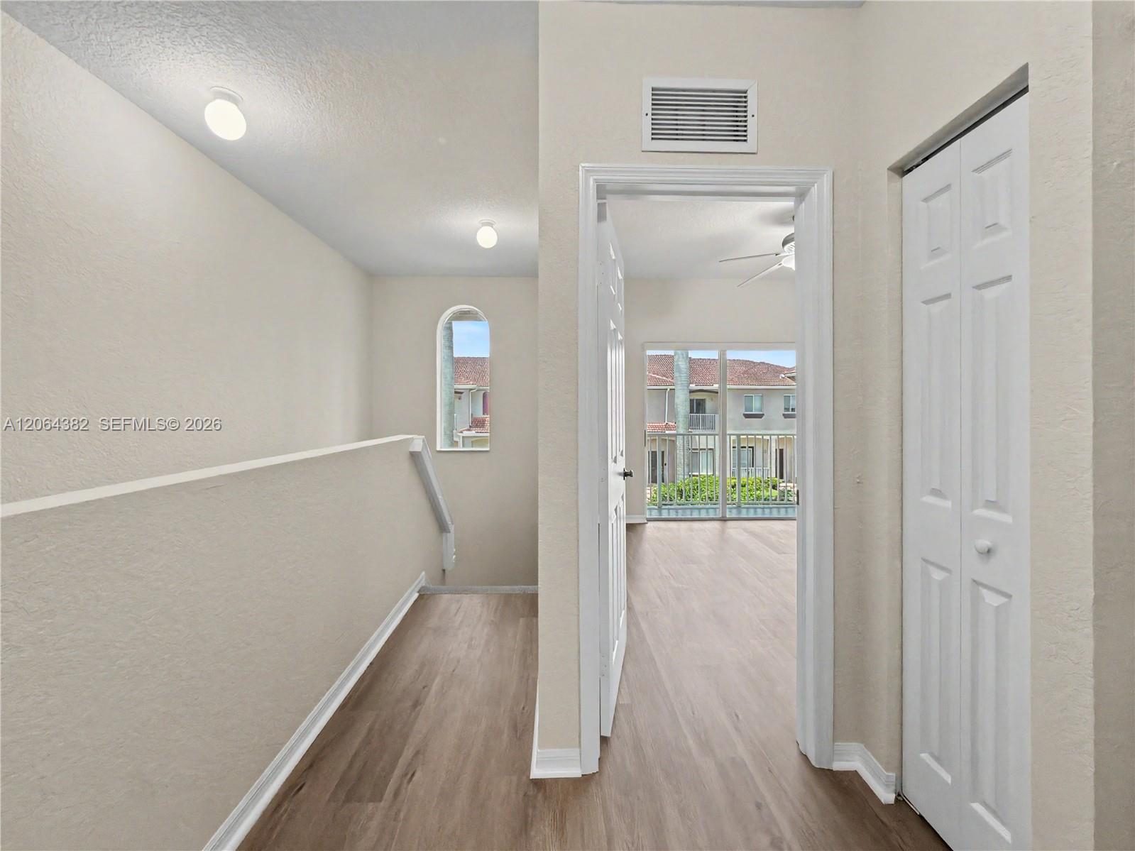 1940 SE 24th Avenue