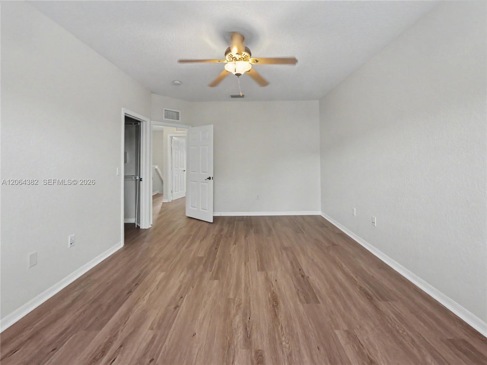 1940 SE 24th Avenue