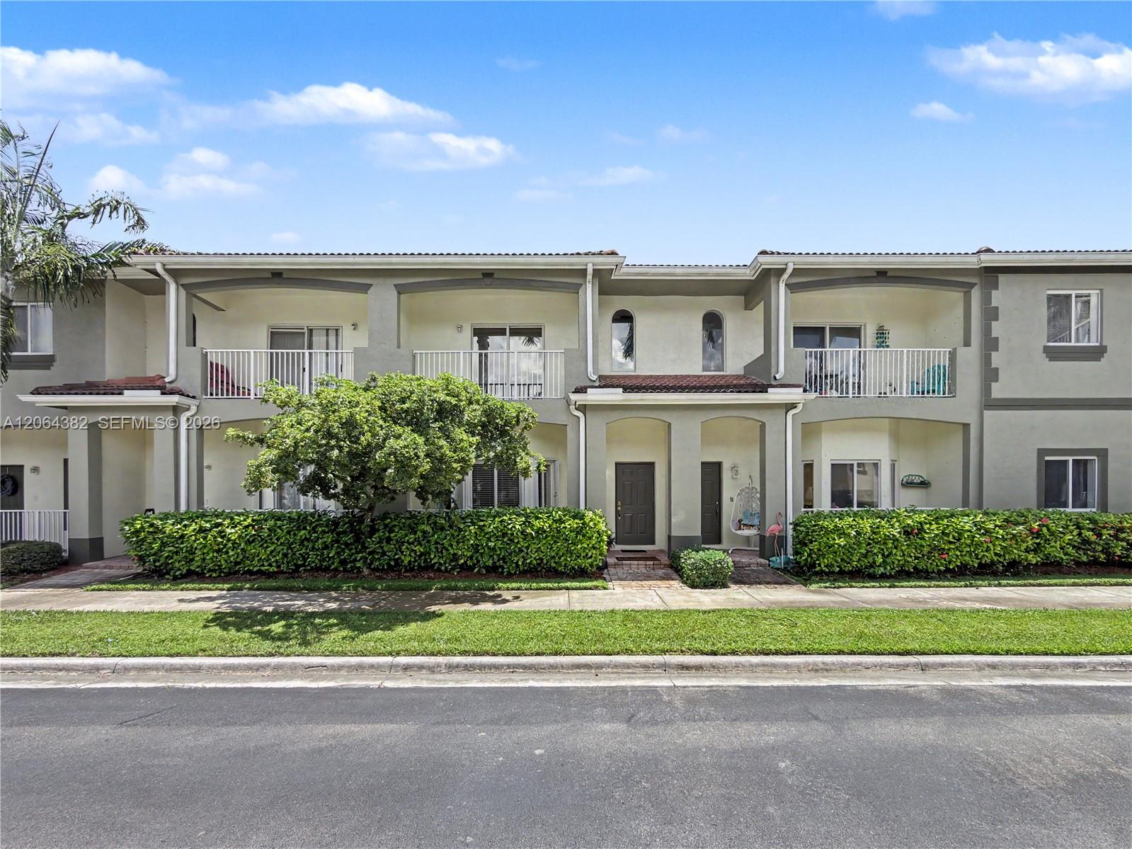 1940 SE 24th Avenue
