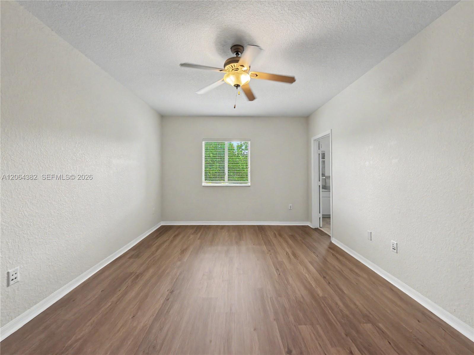 1940 SE 24th Avenue
