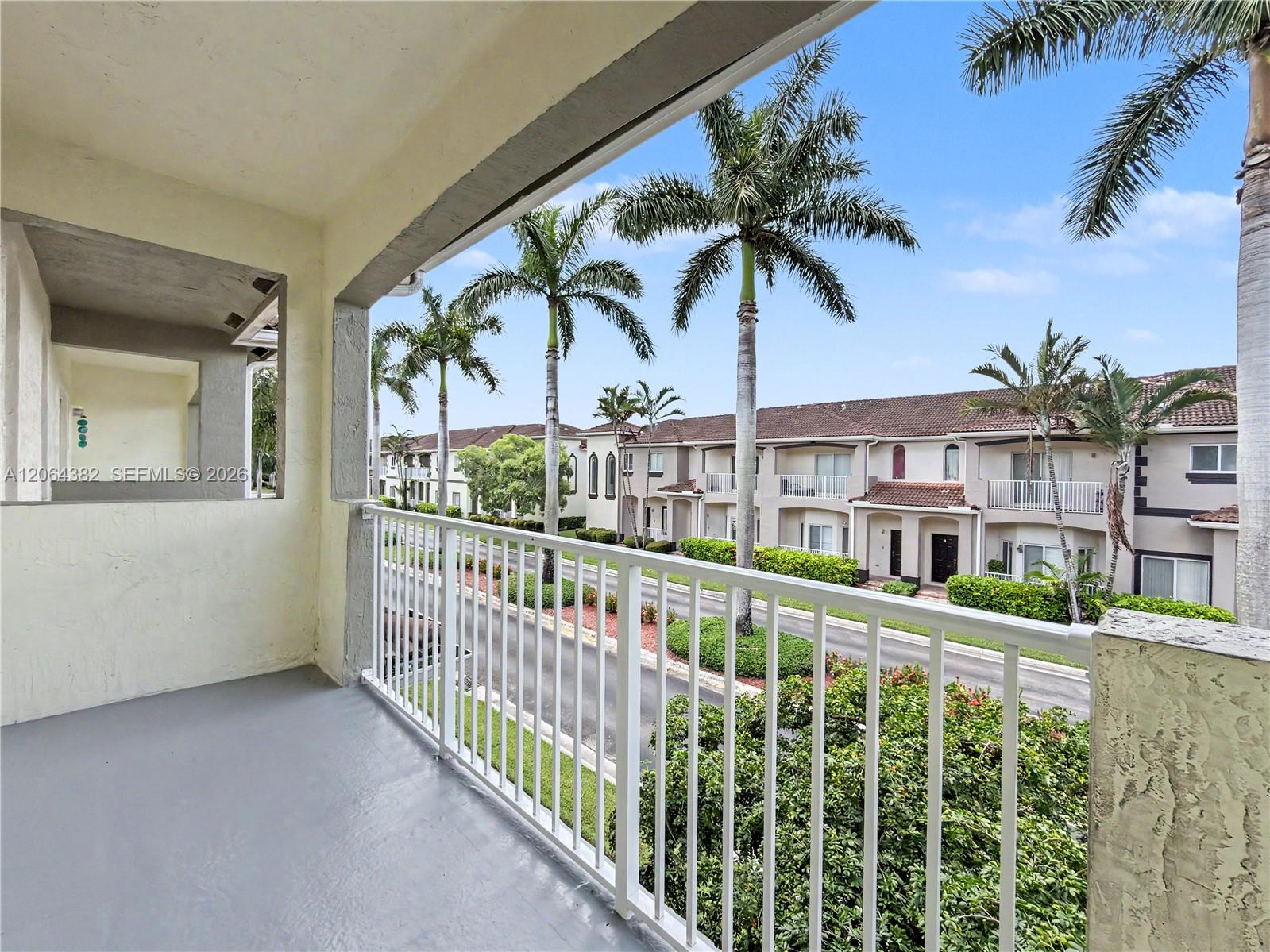 1940 SE 24th Avenue