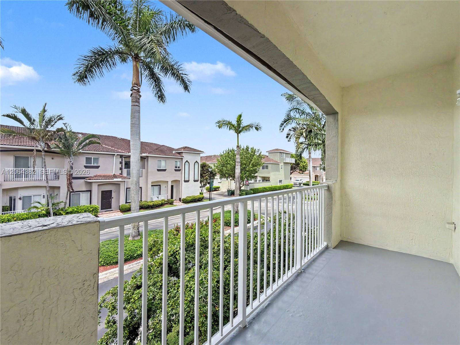 1940 SE 24th Avenue