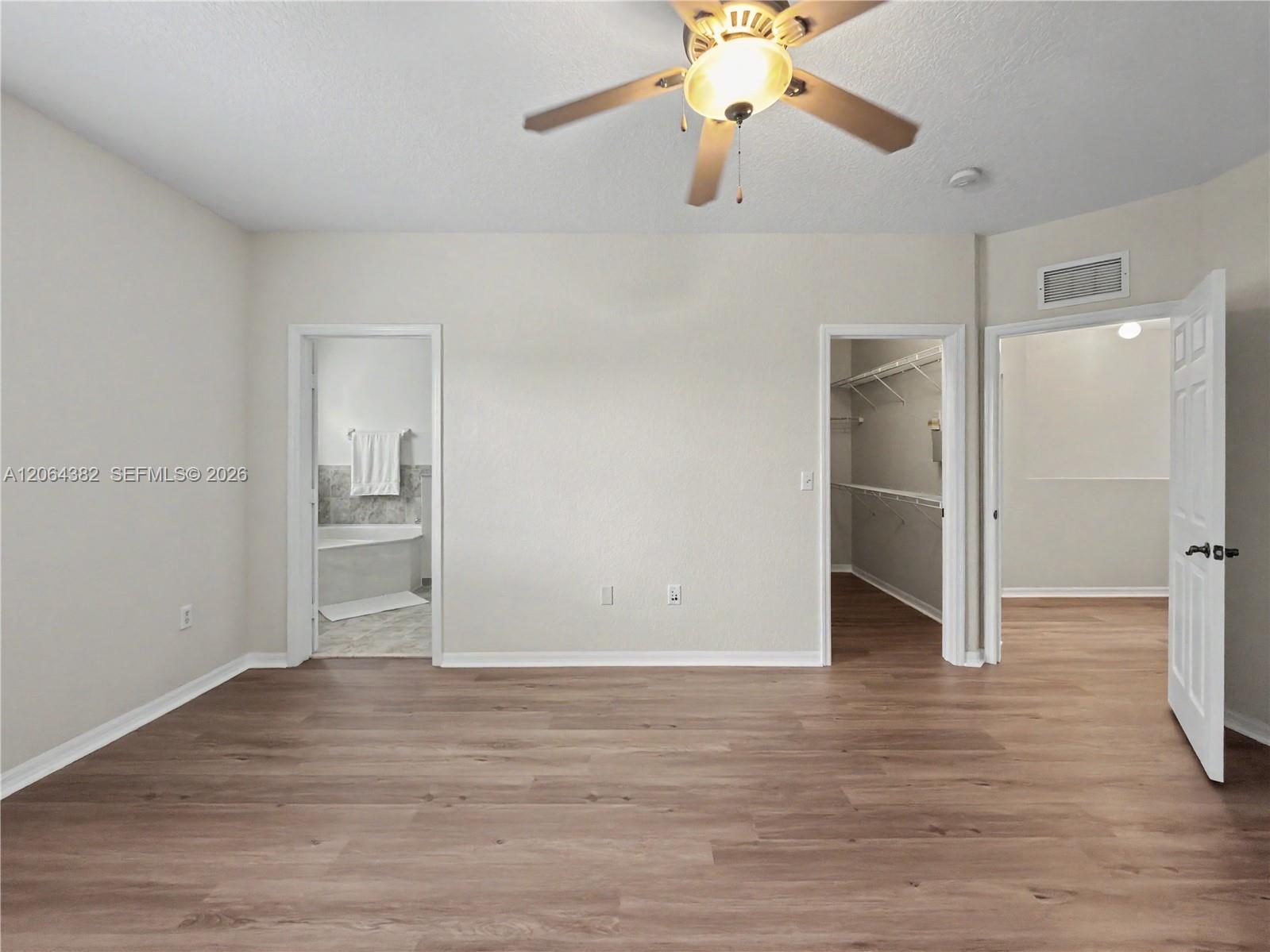 1940 SE 24th Avenue