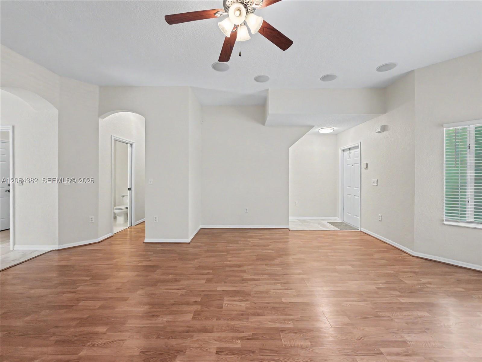 1940 SE 24th Avenue