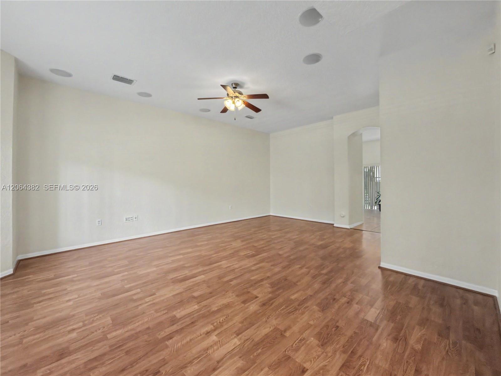 1940 SE 24th Avenue