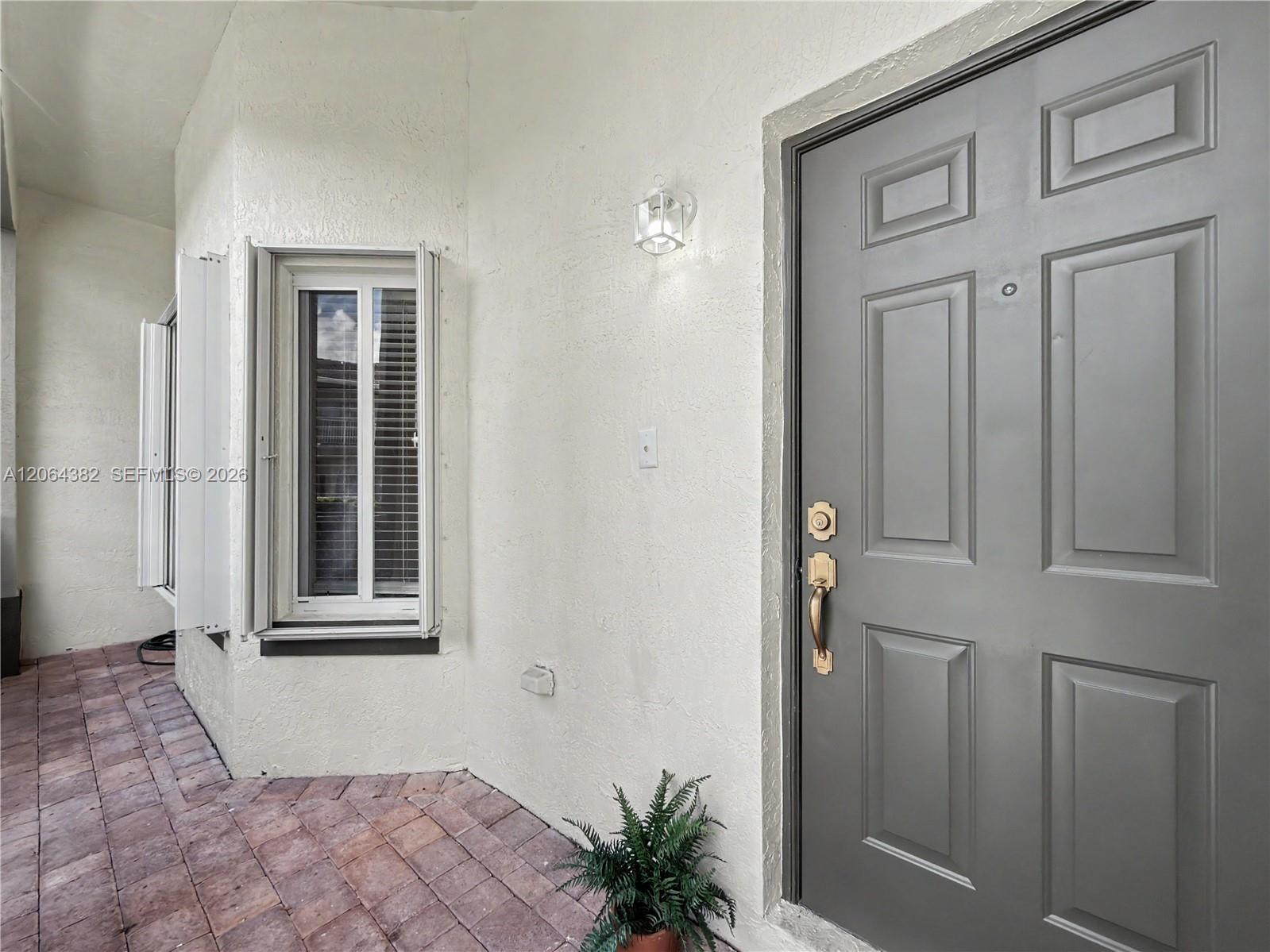 1940 SE 24th Avenue