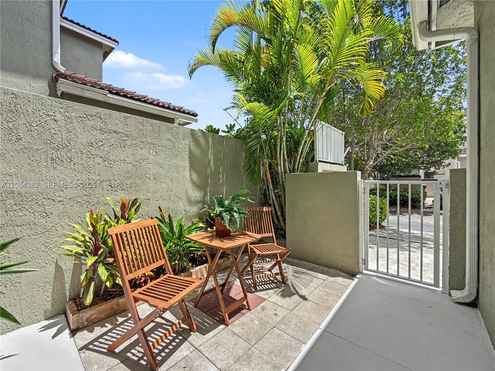 1940 SE 24th Avenue