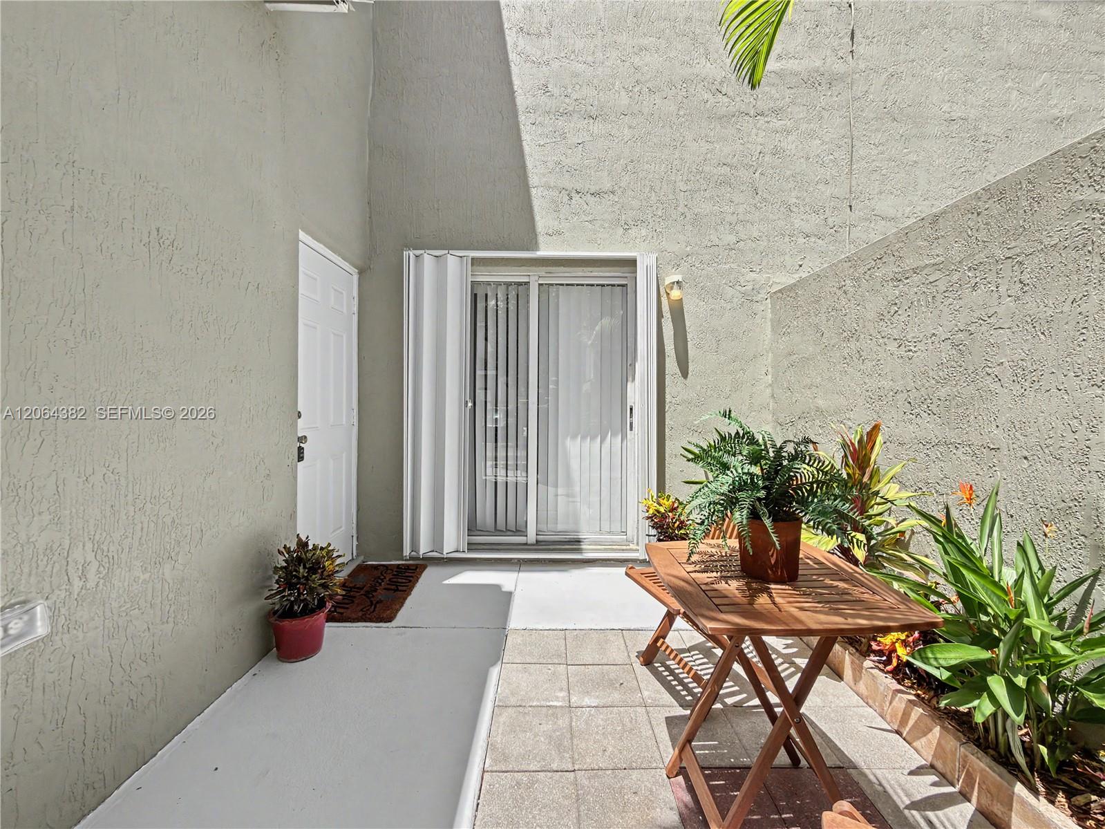 1940 SE 24th Avenue