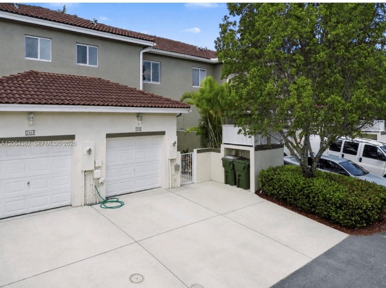 1940 SE 24th Avenue