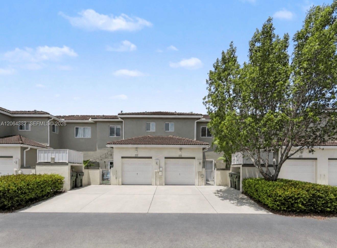 1940 SE 24th Avenue
