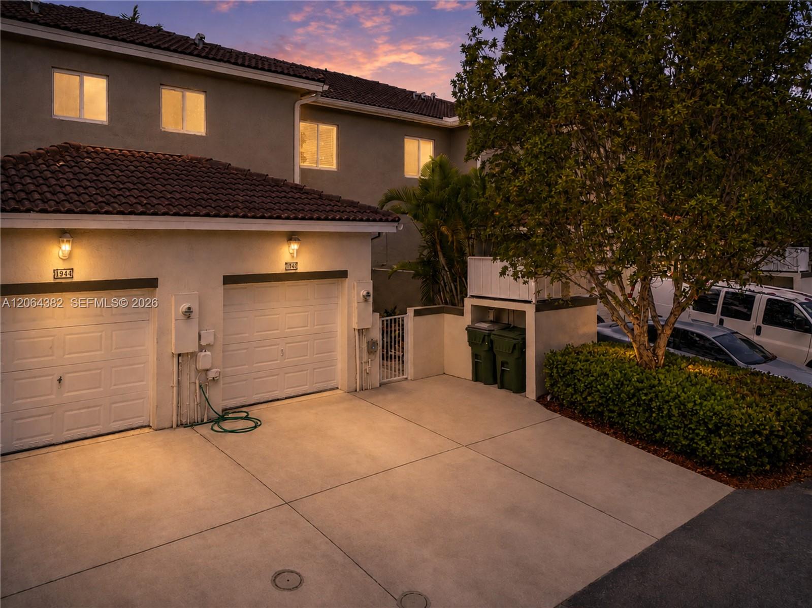 1940 SE 24th Avenue