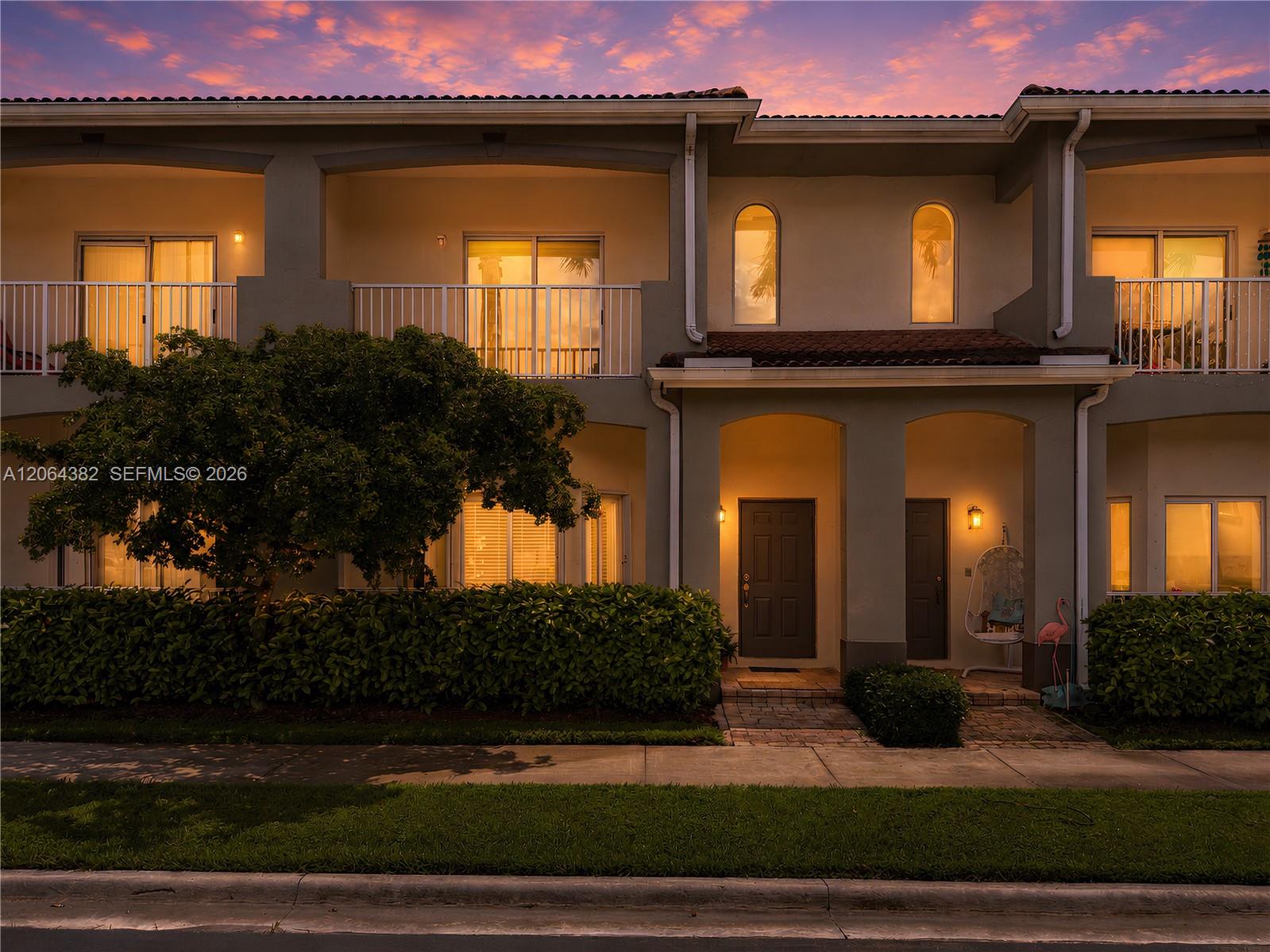 1940 SE 24th Avenue