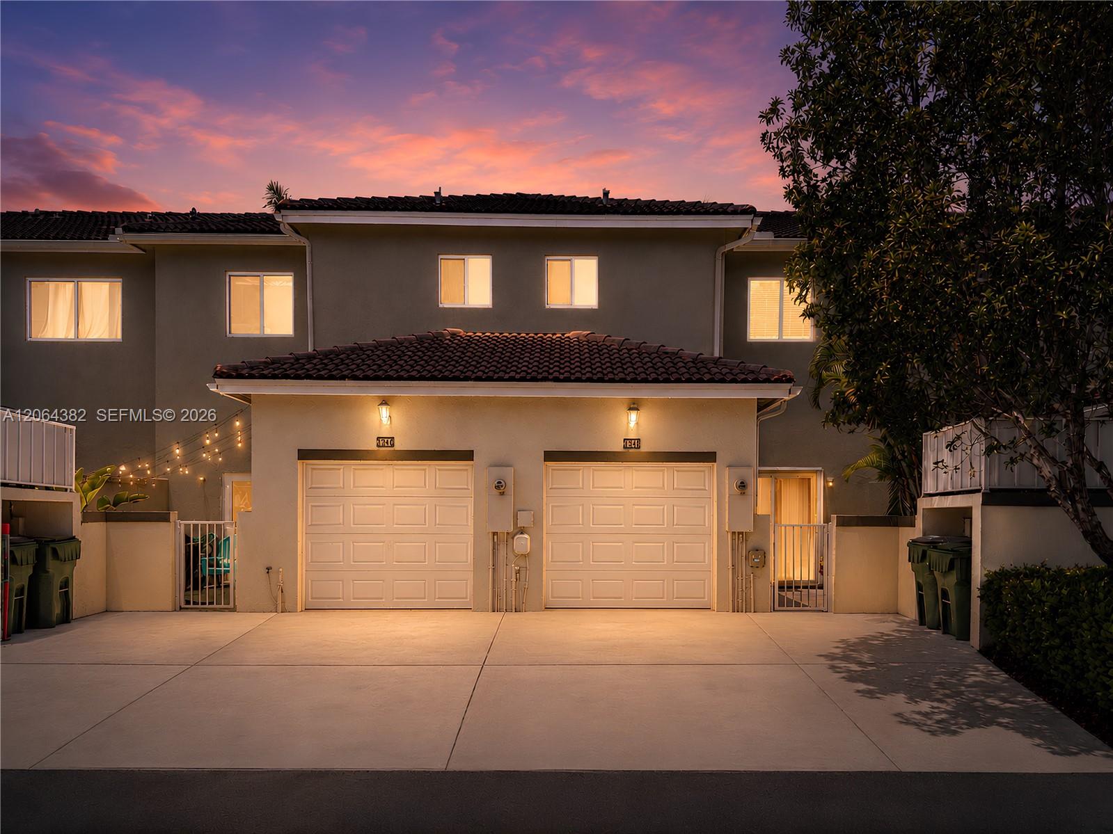1940 SE 24th Avenue