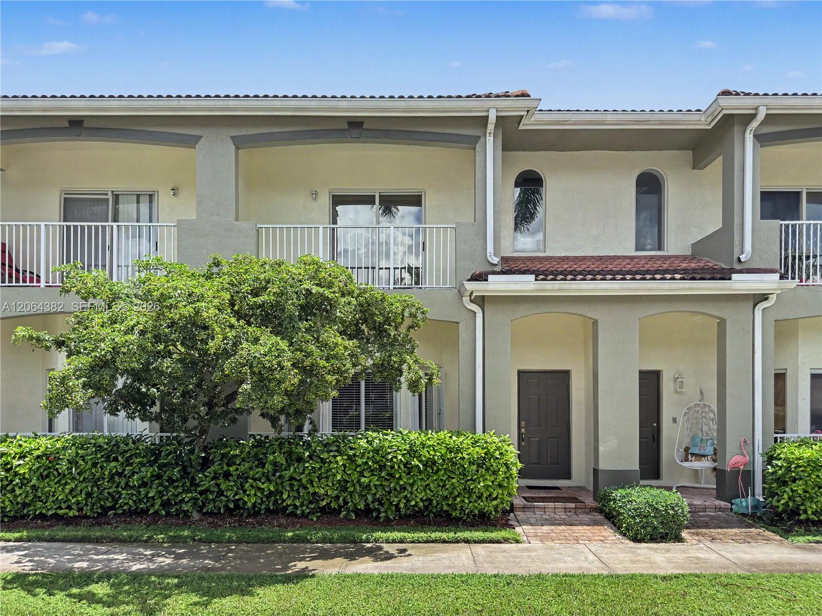 1940 SE 24th Avenue