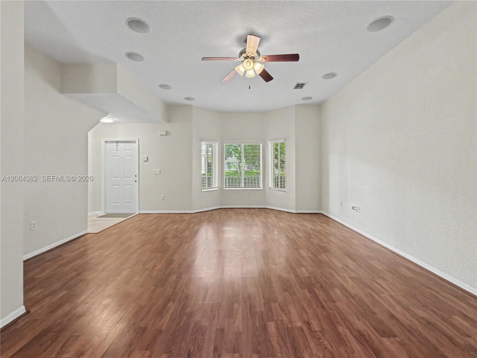 1940 SE 24th Avenue