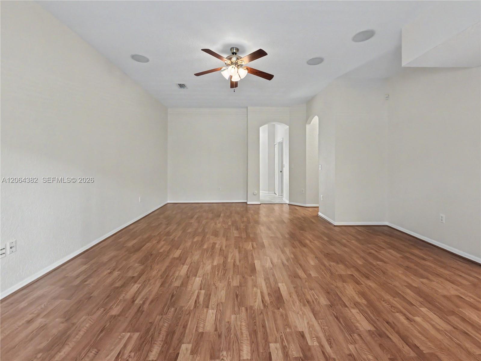 1940 SE 24th Avenue