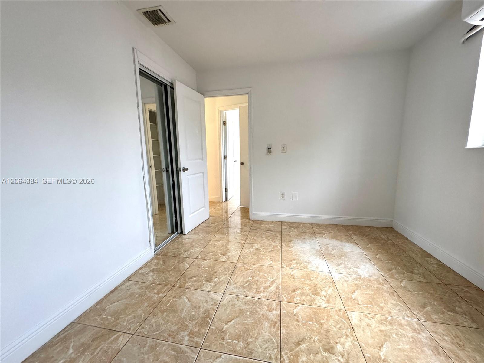 2950 NW 210th Terrace