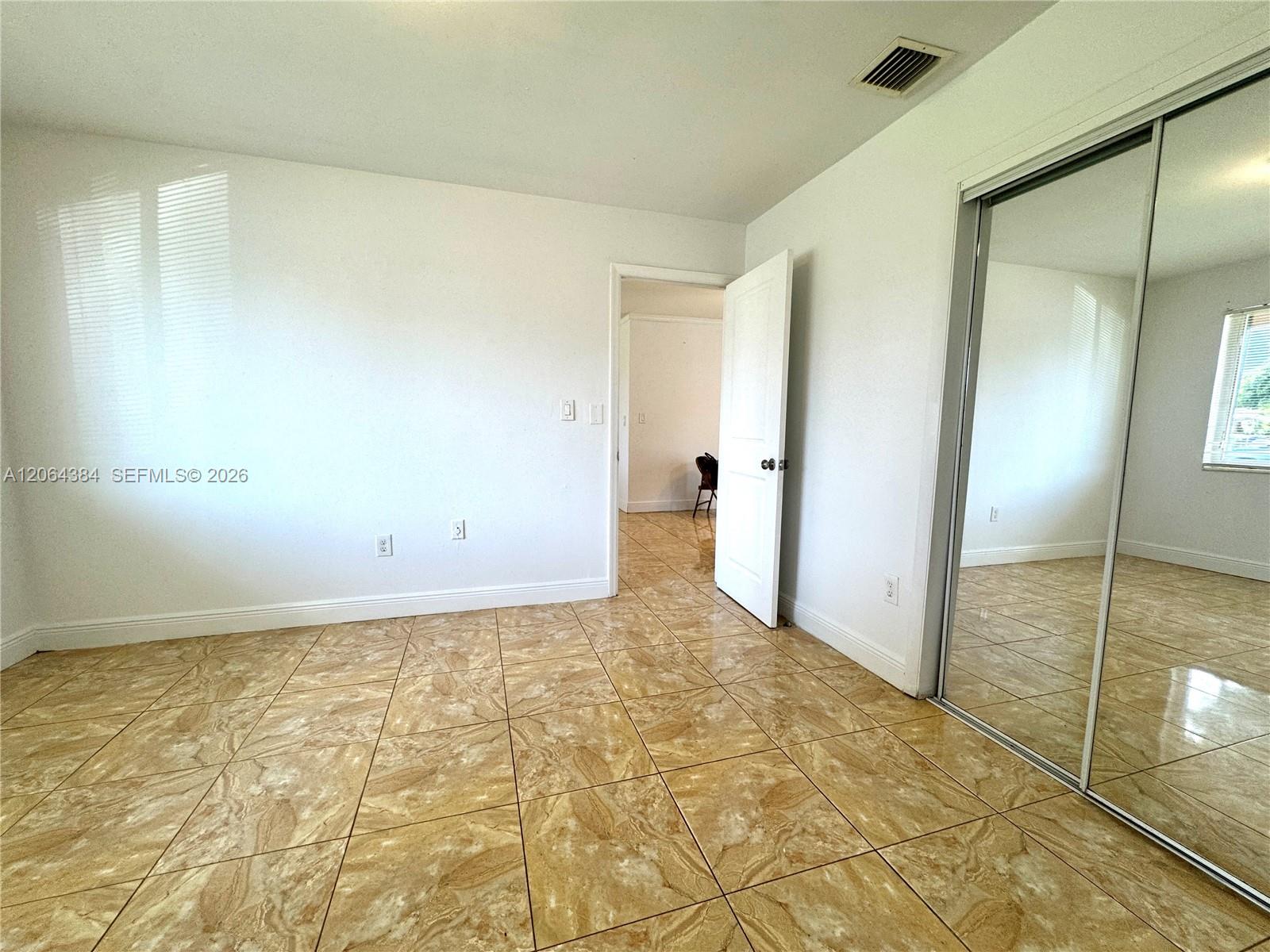 2950 NW 210th Terrace