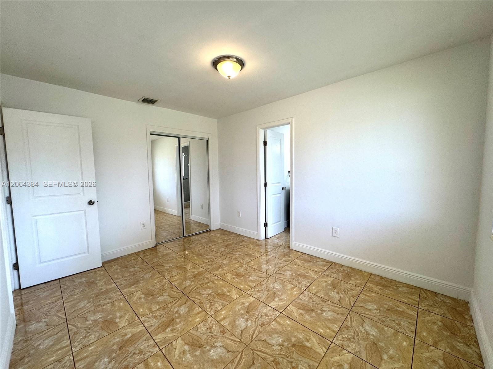 2950 NW 210th Terrace