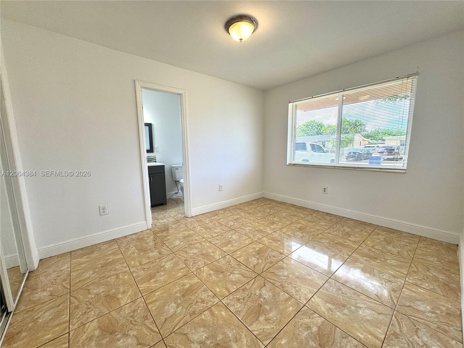 2950 NW 210th Terrace