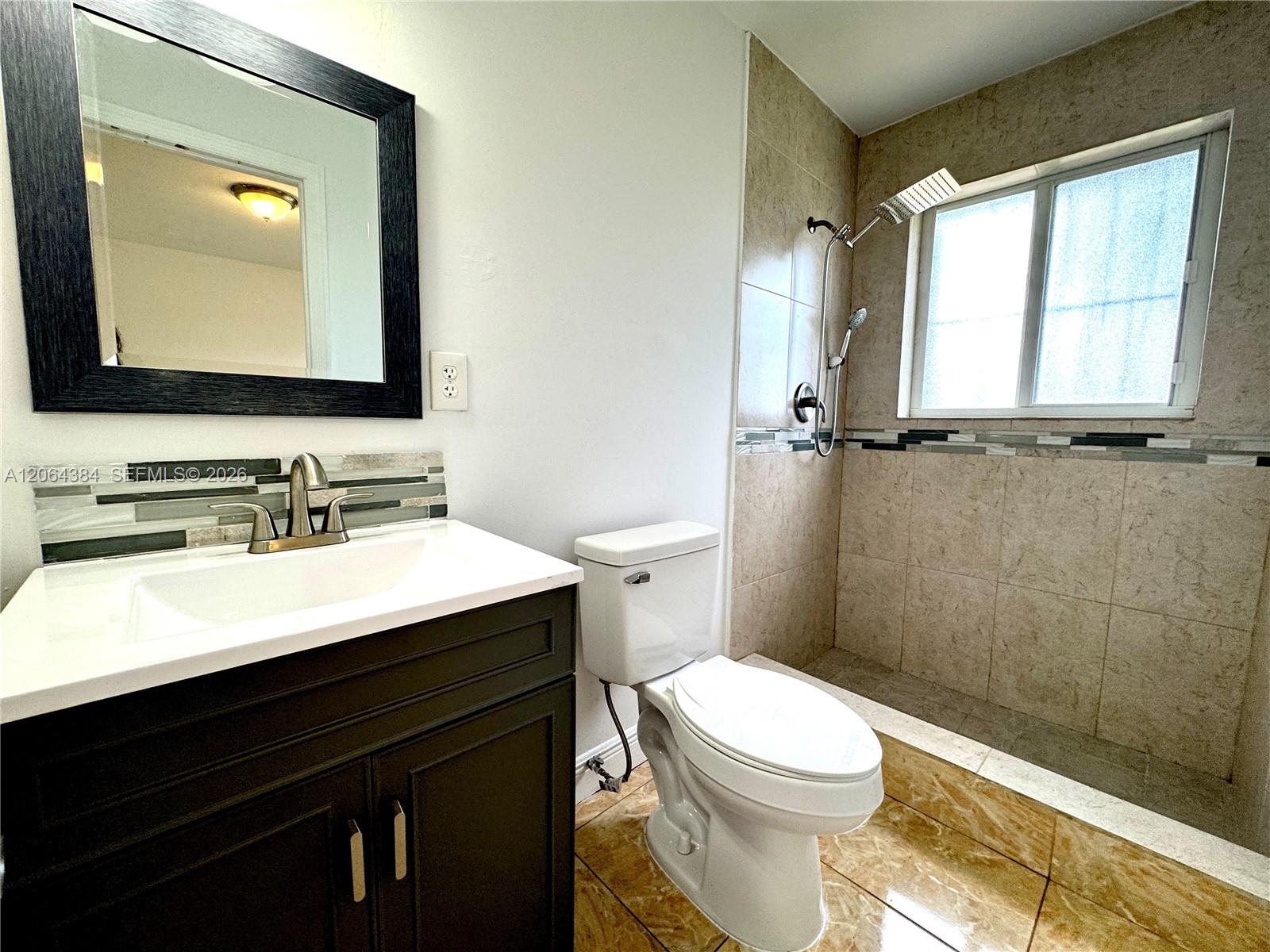 2950 NW 210th Terrace