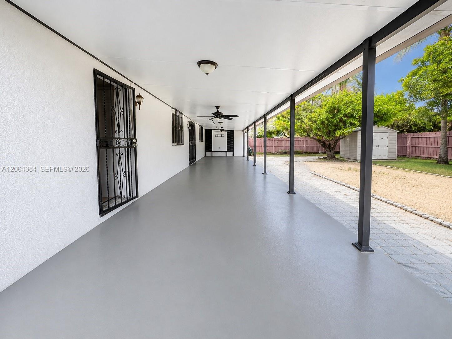 2950 NW 210th Terrace
