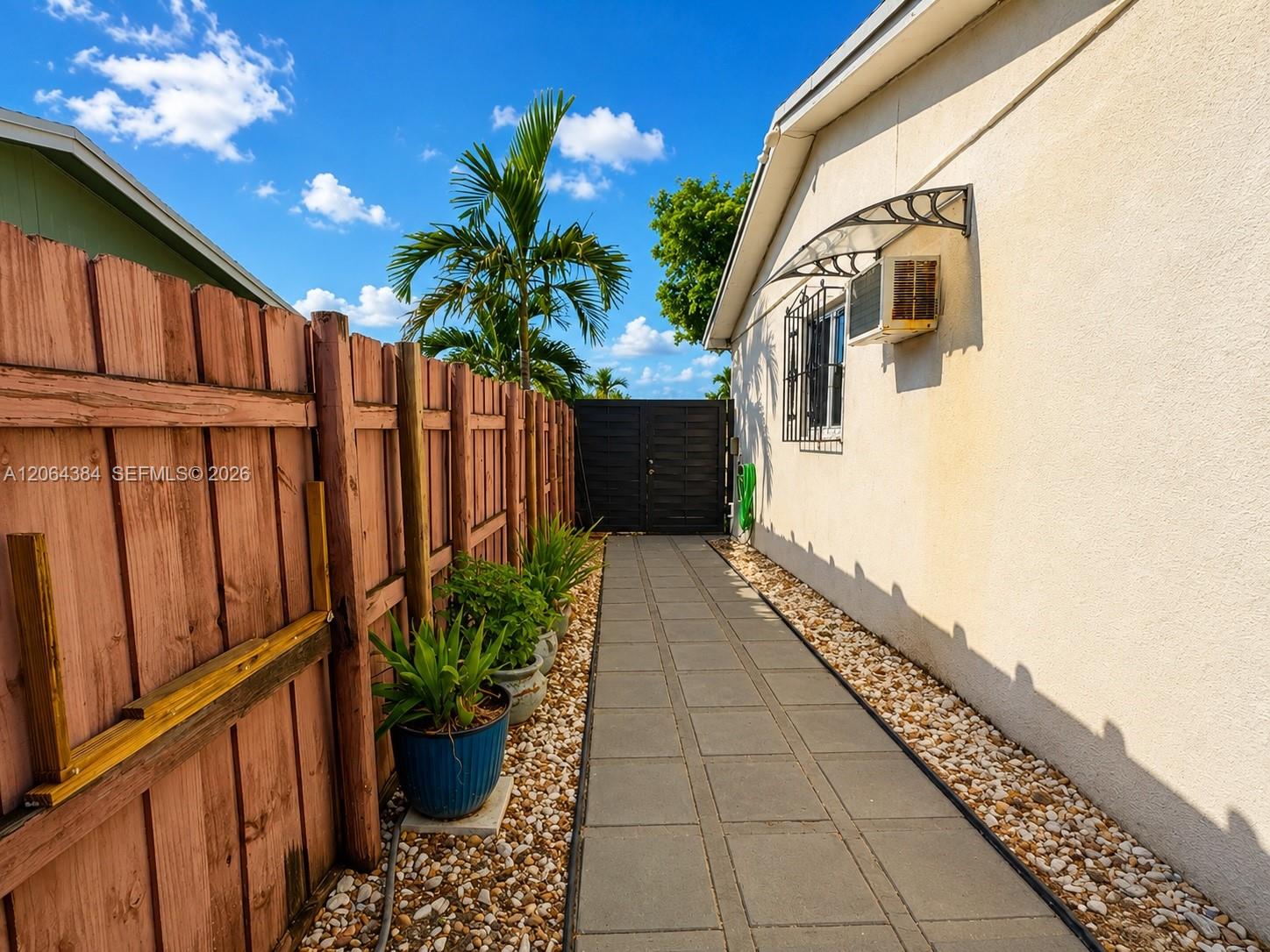 2950 NW 210th Terrace