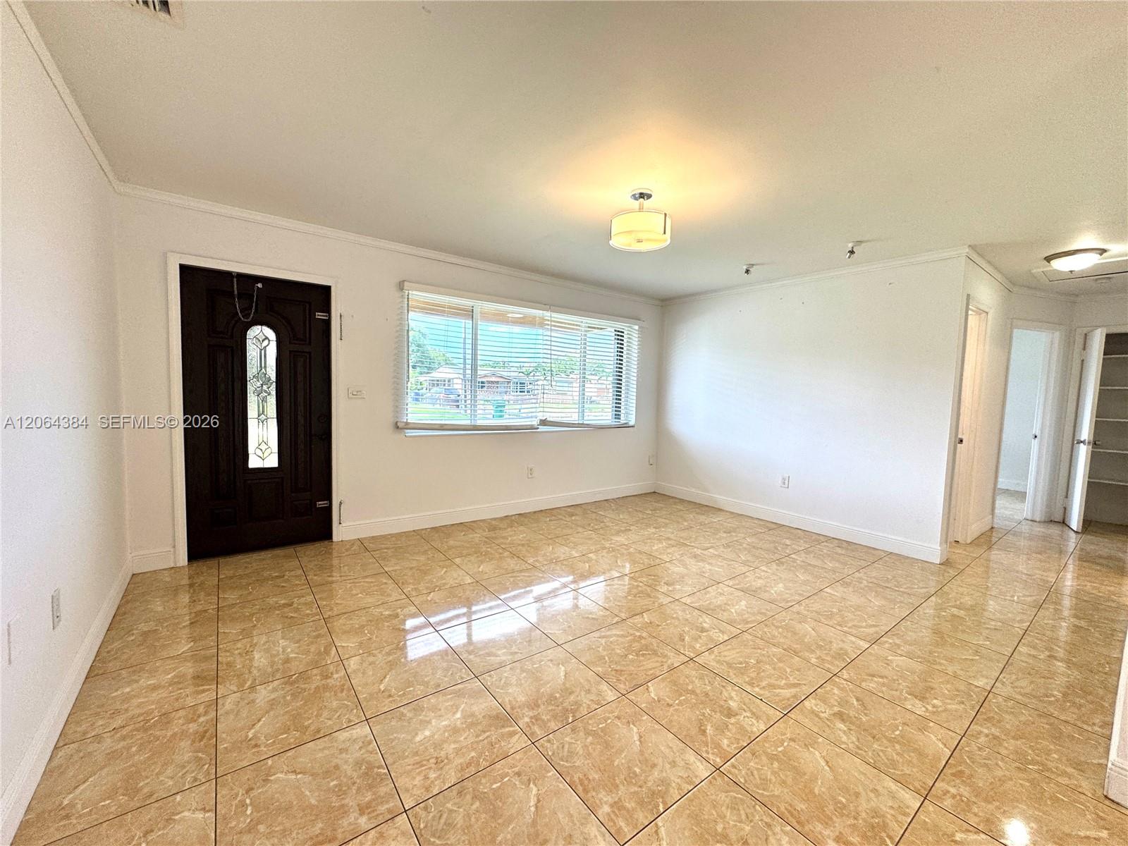 2950 NW 210th Terrace