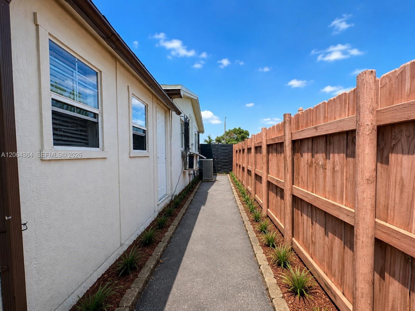 2950 NW 210th Terrace