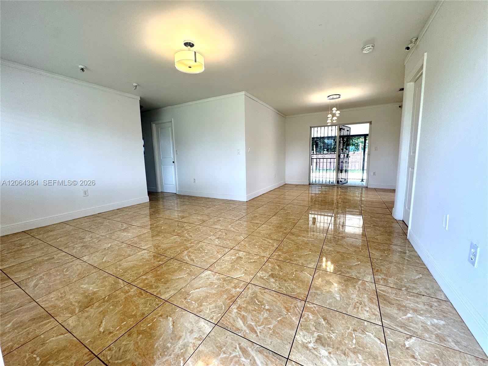 2950 NW 210th Terrace