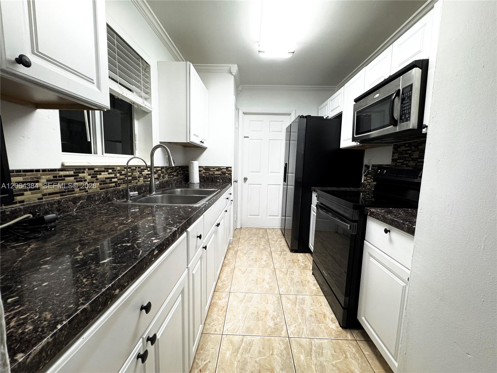 2950 NW 210th Terrace