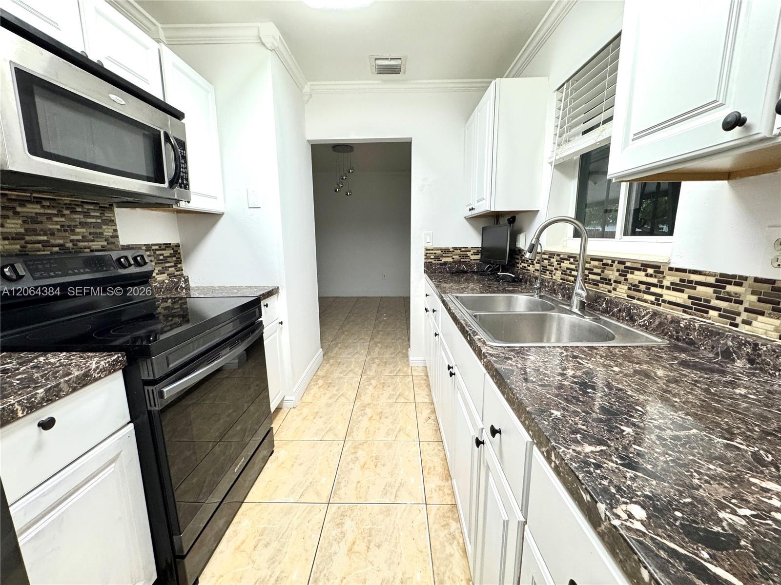 2950 NW 210th Terrace