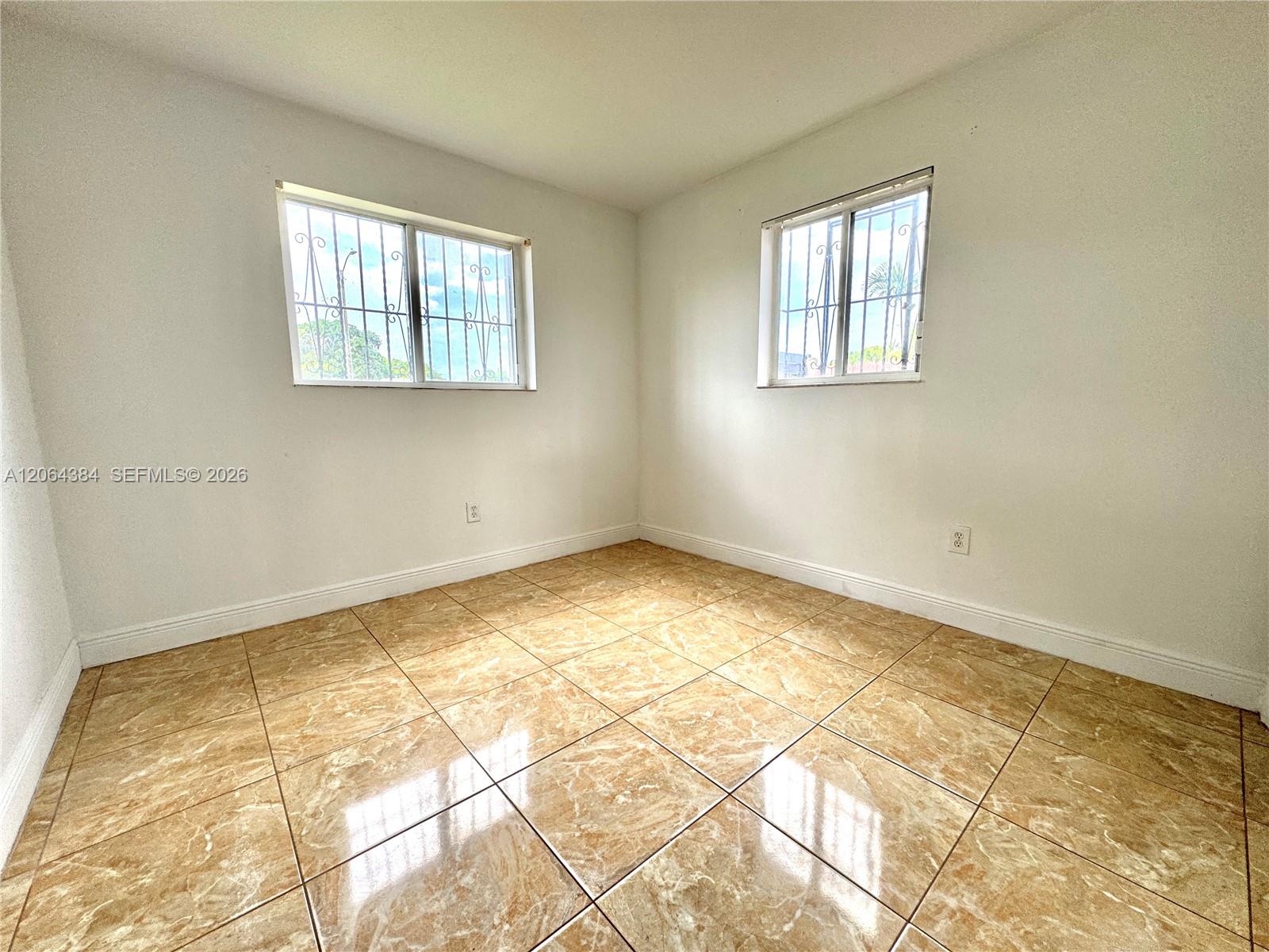 2950 NW 210th Terrace
