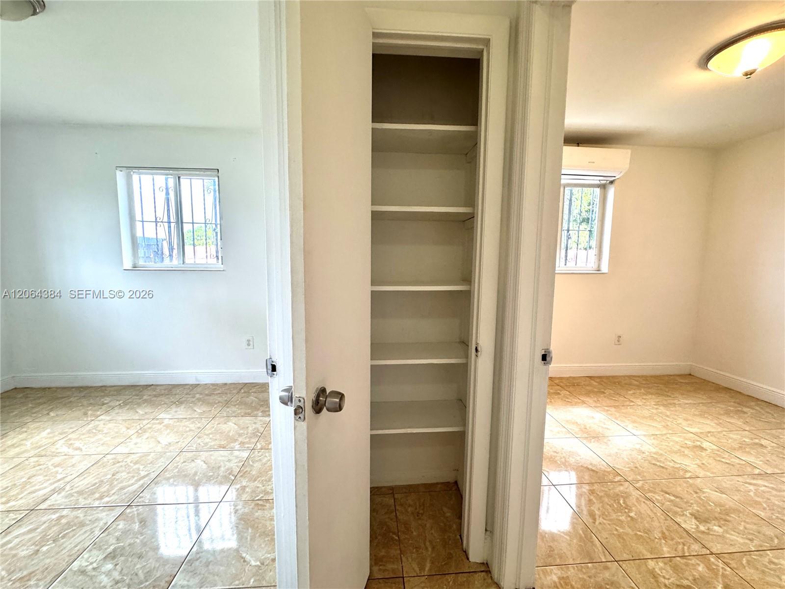 2950 NW 210th Terrace