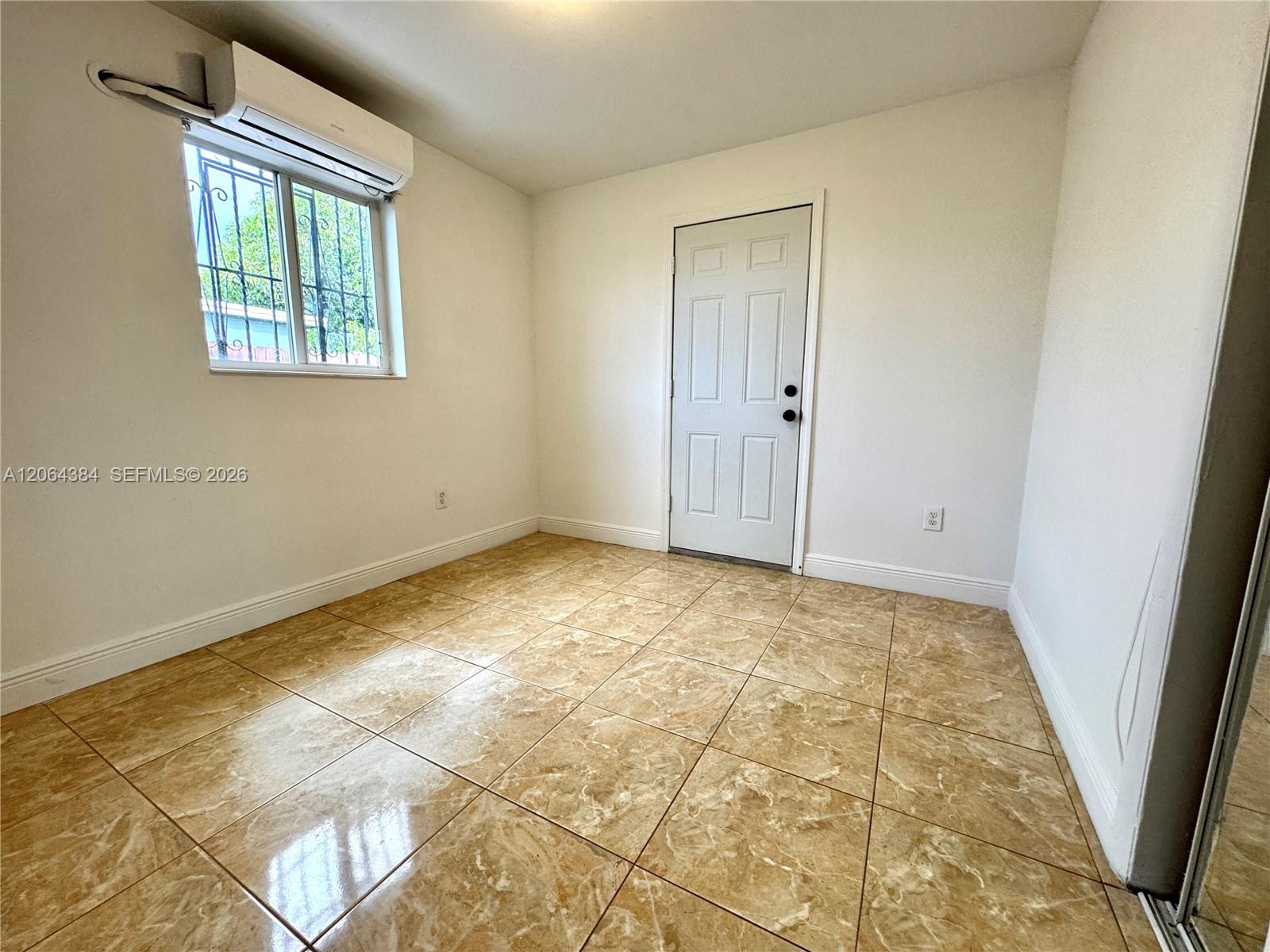 2950 NW 210th Terrace