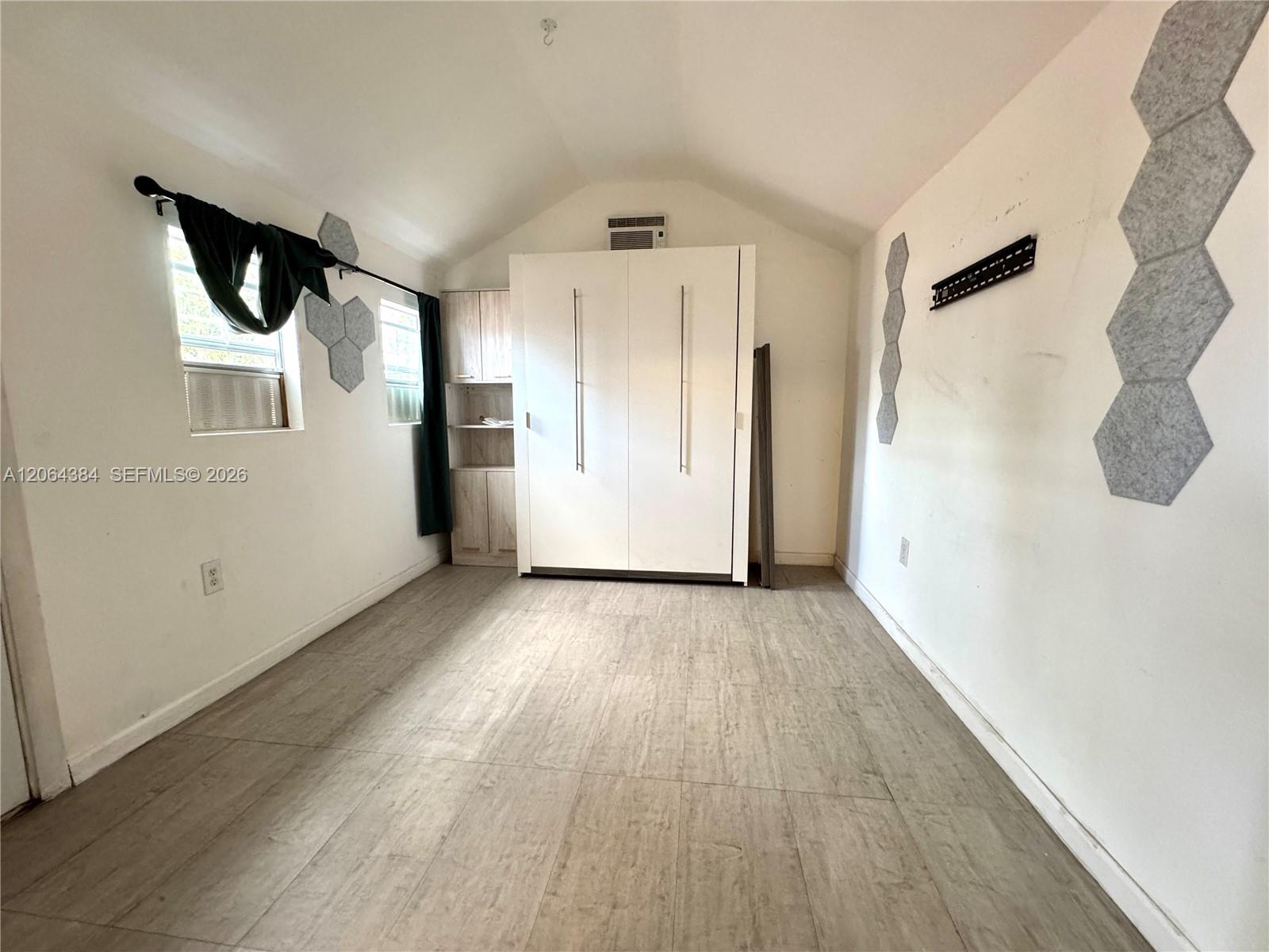 2950 NW 210th Terrace