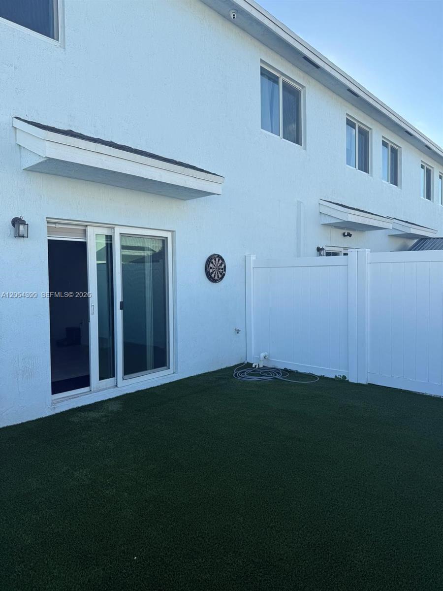 1020 NW 5th Terrace